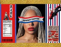 I'm bored waiting at Target, have a template.