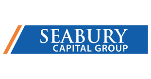 Sofá austin 2,02m retrátil e reclinável com almofadas, azul. Seabury Securities Advises Azul S A Us 325 Million Convertible Debentures Placement Business Wire