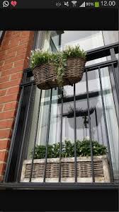 French Balcony Inspiration Franzosische Balkone Kleines Balkon Dekor Balkon Gelander Design