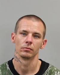 On August 21, 2020, a Randolph County Sheriff's Office Deputy conducted a  traffic stop