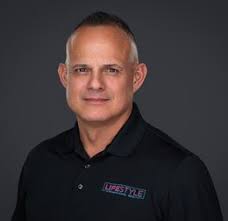 Jasmin Cabral, Real Estate Consultant