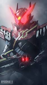仮面ライダービルド ラビットラビットフォーム 仮面ライダー 仮面ライダービルド アマゾンズ