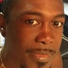 Reginald Dave's Instagram, Twitter & Facebook