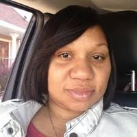 20+ "Shatisha" profiles