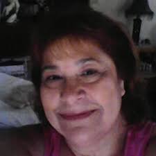 Memories of Ronald "Ronnie/Ron" J Bernier, Jr.