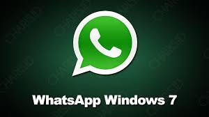 Cara menggunakan whatsapp web di komputer pc atau laptop. 4 Cara Menggunakan Whatsapp Di Laptop Windows 7 8 10