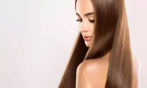 Keratin can also be found in your internal organs and glands. What Is Keratin Hair Treatment Know Its Benefits Side Effects