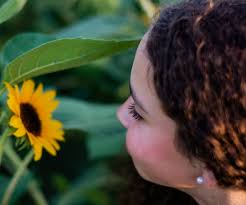 Senior sessions are easily a favorite of mine. This guy made it so much fun!