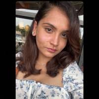 200+ "Tamara 🇬🇪🇮🇳" profiles