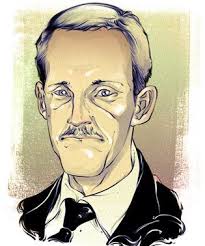 Anthrax Redux: Did the Feds Nab the Wrong Guy?