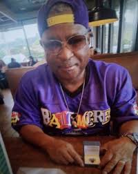 Albert Taylor Obituary