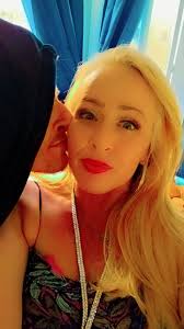 Brandon Ferguson (@boba.fent) • Instagram photos and videos