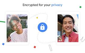 Videollamadas de calidad para dispositivos android y ios, google nest y la web. Google Duo Apps On Google Play