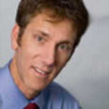 Dr. Jonathan Martin, MD