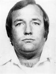 Criminal Misconduct: The Murders of Kevin Ives and Don Henry: The True  Story of Arkansas' "Boys