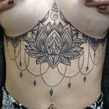 Pin On Tattoos