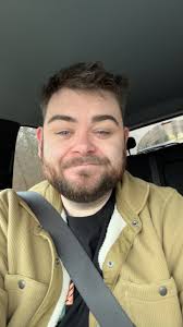 h/t to Darrick Patrick!