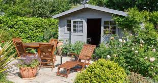 We did not find results for: How To Store Your Garden Furniture In Winter Safestore