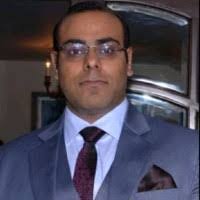 Venugopal Karwa's Instagram, Twitter & Facebook