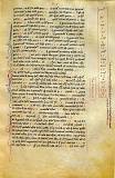 Fibonacci - Wikipedia