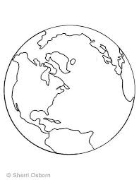 Pin On Social Studies