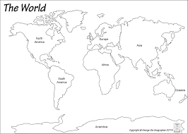 We did not find results for: Thorough India Map Outline For Print World Map Puzzle Pdf Asia Continent Drawing Empty Map Of Euro World Map Coloring Page World Map Template World Map Outline