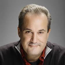 Puccini's heartbreaker 'Madama Butterfly' returns to Opera Grand Rapids  stage