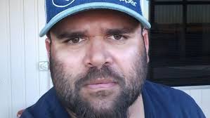 Meningococcal disease: Luke Wingfield dies after flu-like symptoms