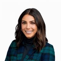 700+ "Womer" profiles