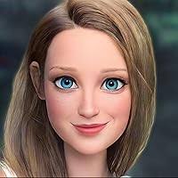 Greed (Seven Sins, #1) by Brooklyn Cross