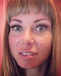 Cheers to the weekend! ❤️✌🏼 . . . #malamalove #astorialove #astoriaoregon  #pnw #oregoncoast #oregoncoastexplored #pnwlove #goonies  #gooniesneversaydie...