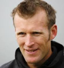 Olympics: Now is the hour for our athletes to stand up