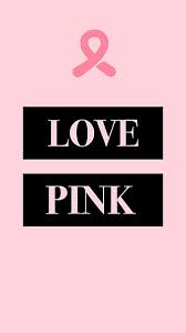 Check spelling or type a new query. Hd Breast Cancer Awareness Wallpapers Peakpx