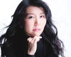 2023 NATIONAL CONFERENCE