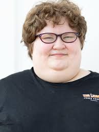 Jones County Arts is a non-profit community theater organization that began  in 2016. Students, ages 8-18, learn about the fine arts through expressing  creativity, building confidence, and creating connections. Over the years,