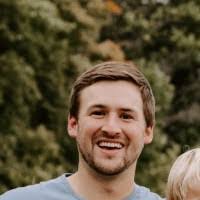 Ryan Patnode's Instagram, Twitter & Facebook