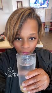 Mongolian Beef at a Local Columbus, GA Restaurant