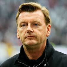 Rangers can't over-look 'on-form striker' says Nigel Spackman in 'more  dynamic' team call for Liverpool clash