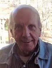 Obituary for Lawton Tilley