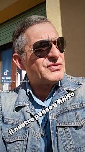 Maurizio Castagnetta