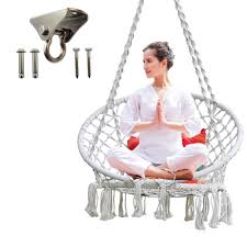 Access to the park is from judd avenue, marquette st., or nagel avenue. Best Top 10 Outdoor Metal Swing List And Get Free Shipping 87el08ai