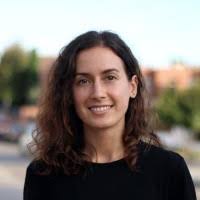 60+ perfiles de «Fernandez Grau»