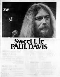 ALook Inside WCCO WMC Jock Stabbed By Angry Listener