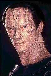 ‪20 Deep space nine ideas to save today | deep space, star trek ds9, star  trek and more‬‏