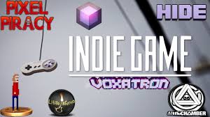 Mists of pandaria, twelvesky 2, zentia y muchos más juegos de pc. Top 10 De Juegos Indie Gratis Link De Descargar En Espanol Youtube