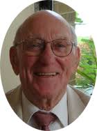 Obituary for Robert F. Landrigan