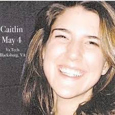 Debbie Heil's Instagram, Twitter & Facebook