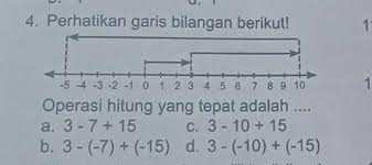 Maybe you would like to learn more about one of these? Qkcxesfc582qjm