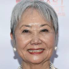 Internal Affairs (1988)