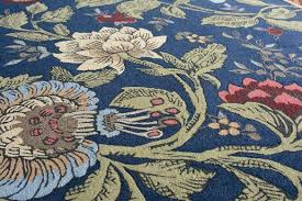 Englisch teppich, field englisch grun kuatro carpets. Wedgwood Wollteppich Passion Flower Navy 37118 Moderne Opulenz Und Historisches Flair Mystische Farben Und Erst Wollteppich Teppich Englisch Einrichtungsstile